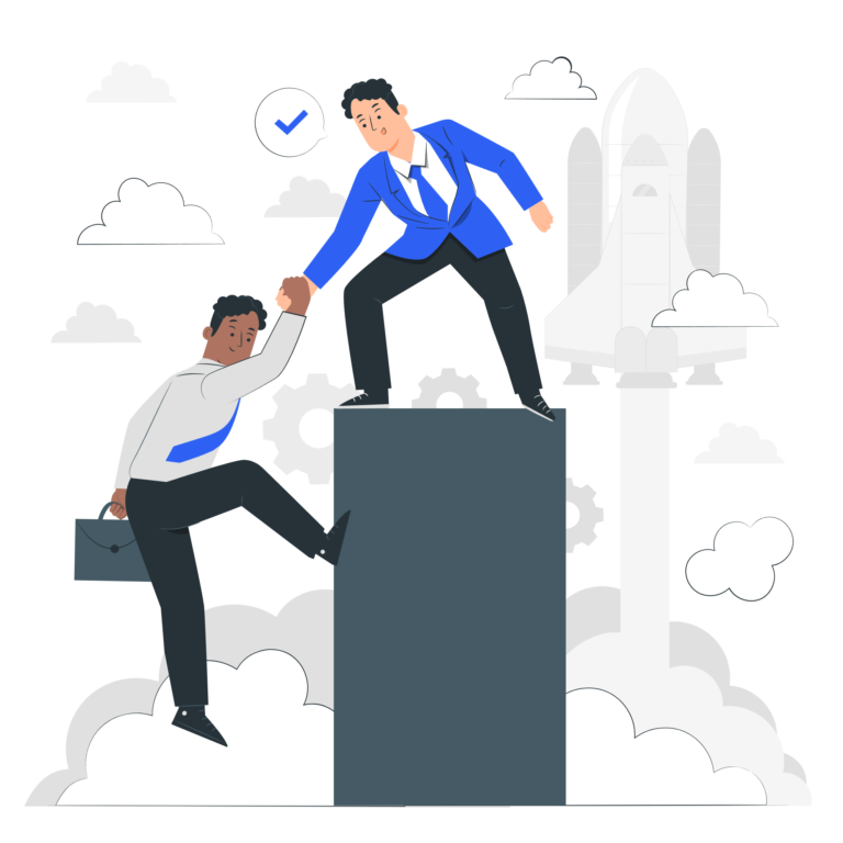 Hardware Sales and Services