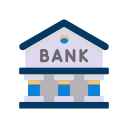 Banks & Financial Institutions