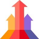 Business Growth & Digital Transformation