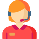 Continuous Support & App Maintenance