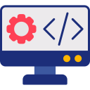 Deployment & Maintenance