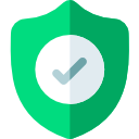 Enterprise-Grade Security & Compliance