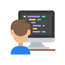 Expert Developers