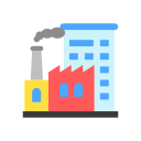 Manufacturing & Retail