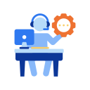 Ongoing Support & Maintenance