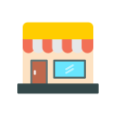 Small Businesses & Startups