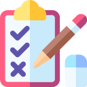 Testing & Quality Assurance