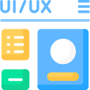 UIUX Design
