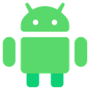 android (1)