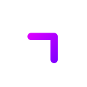 top-right-arrow