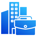 Businesses