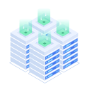 Data Centers