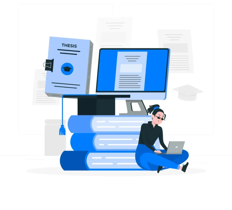 Document Management System