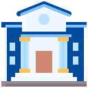 Government and Public Sector