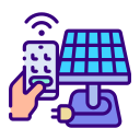 Industrial IoT Environments