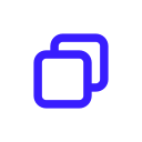 Mirror version of your directories
