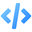 code (1)