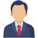 manager