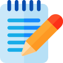 notepad