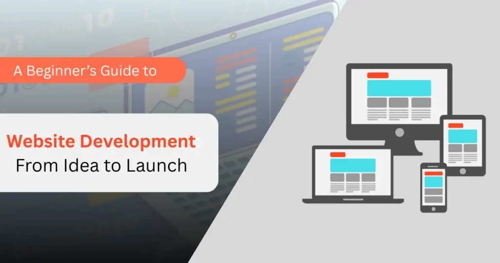 Website Development