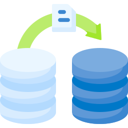 data-migration