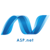 asp .net