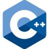 c++