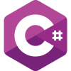c sharp