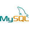 mysql