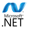 .net