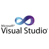visual studio